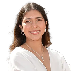 Juliana Preciado Puerto
