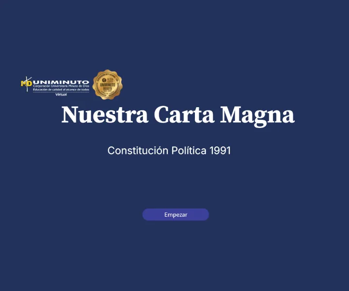 La democracia: Definición y principios fundamentales de la democracia.