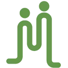 Competencias Misionales