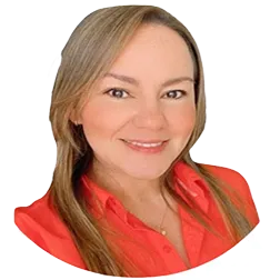 Nini Johana Rodríguez Avila