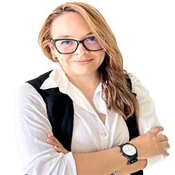 Paula Alexandra Moncada Ramírez