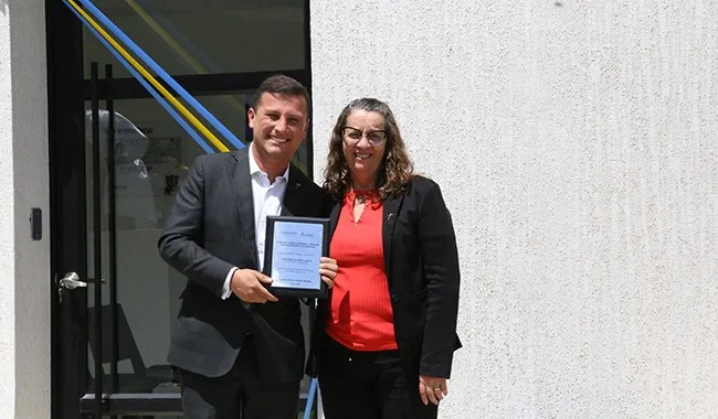 Dr. Víctor Londoño 
