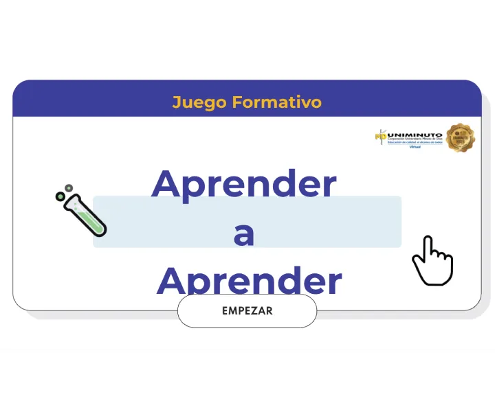 ¡Aprende a aprender! Descubre tu poder interno