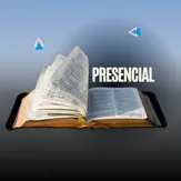 Ciencias Biblicas Presencial