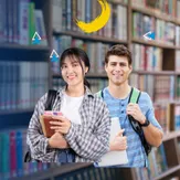 Educación Continua