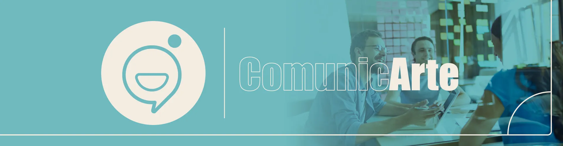 Habilidades Comunicativas - VirtuXperencie