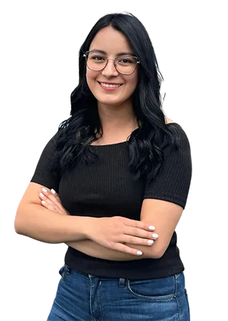 Jeimy Prieto