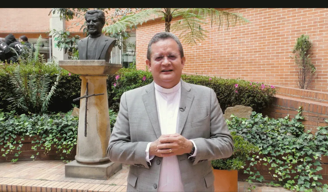 Acreditación institucional