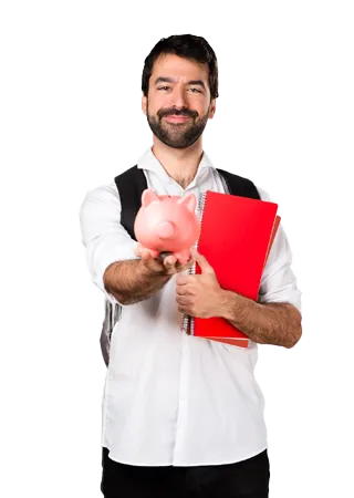 AUXILIOS ECONÓMICOS 