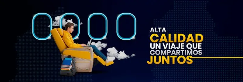 Cuando eres estudiante UNIMINUTO te conviertes en el compañero de viaje y de sueños, de cientos de organizaciones