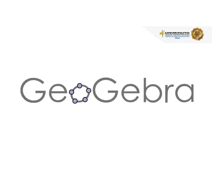 Geogebra