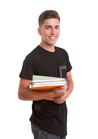 INSCRIPCIÓN DE CURSOS 