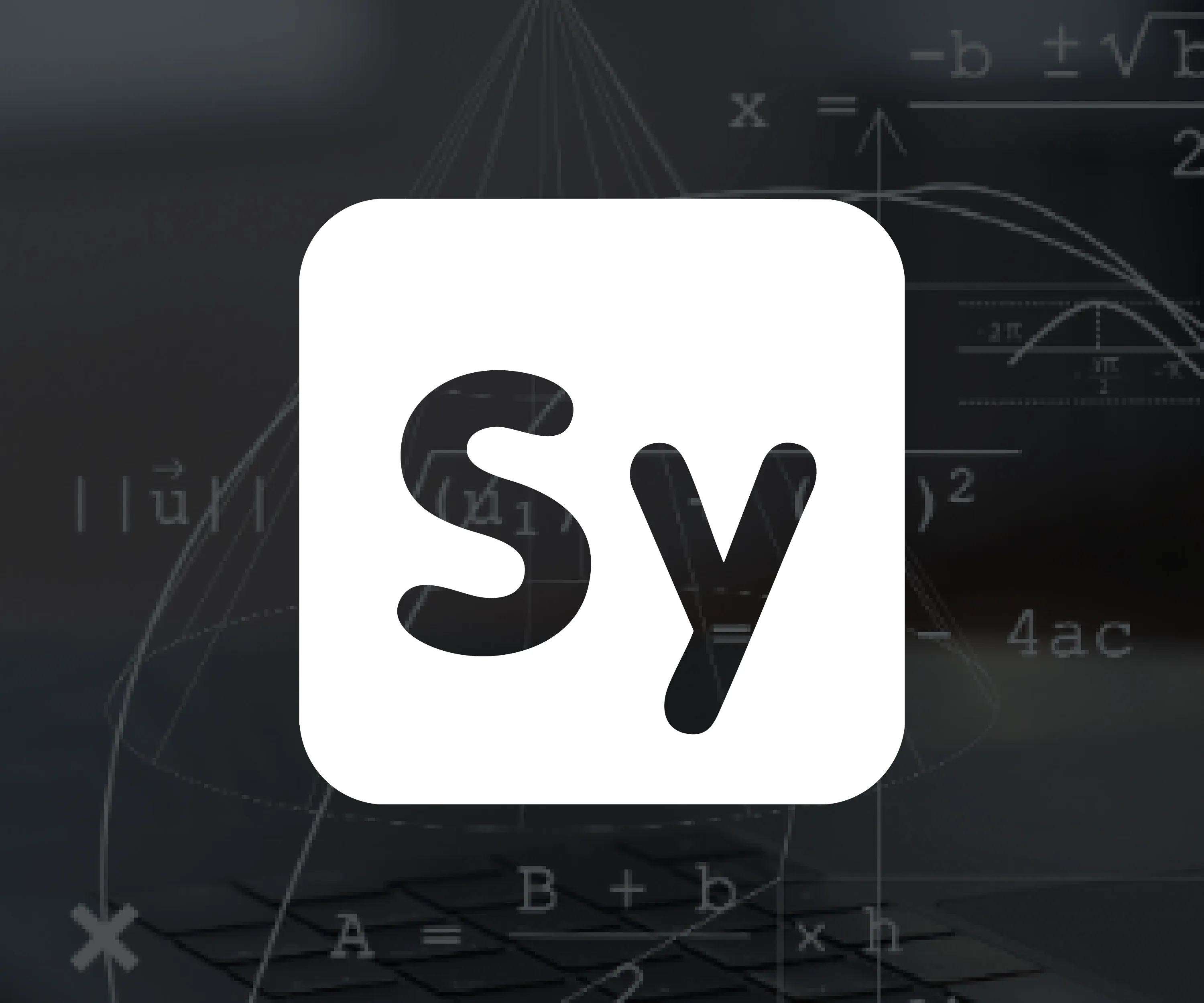 Symbolab