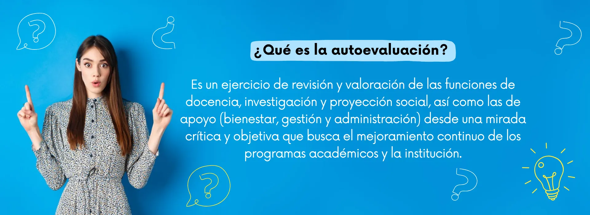 autoevaluacion 1