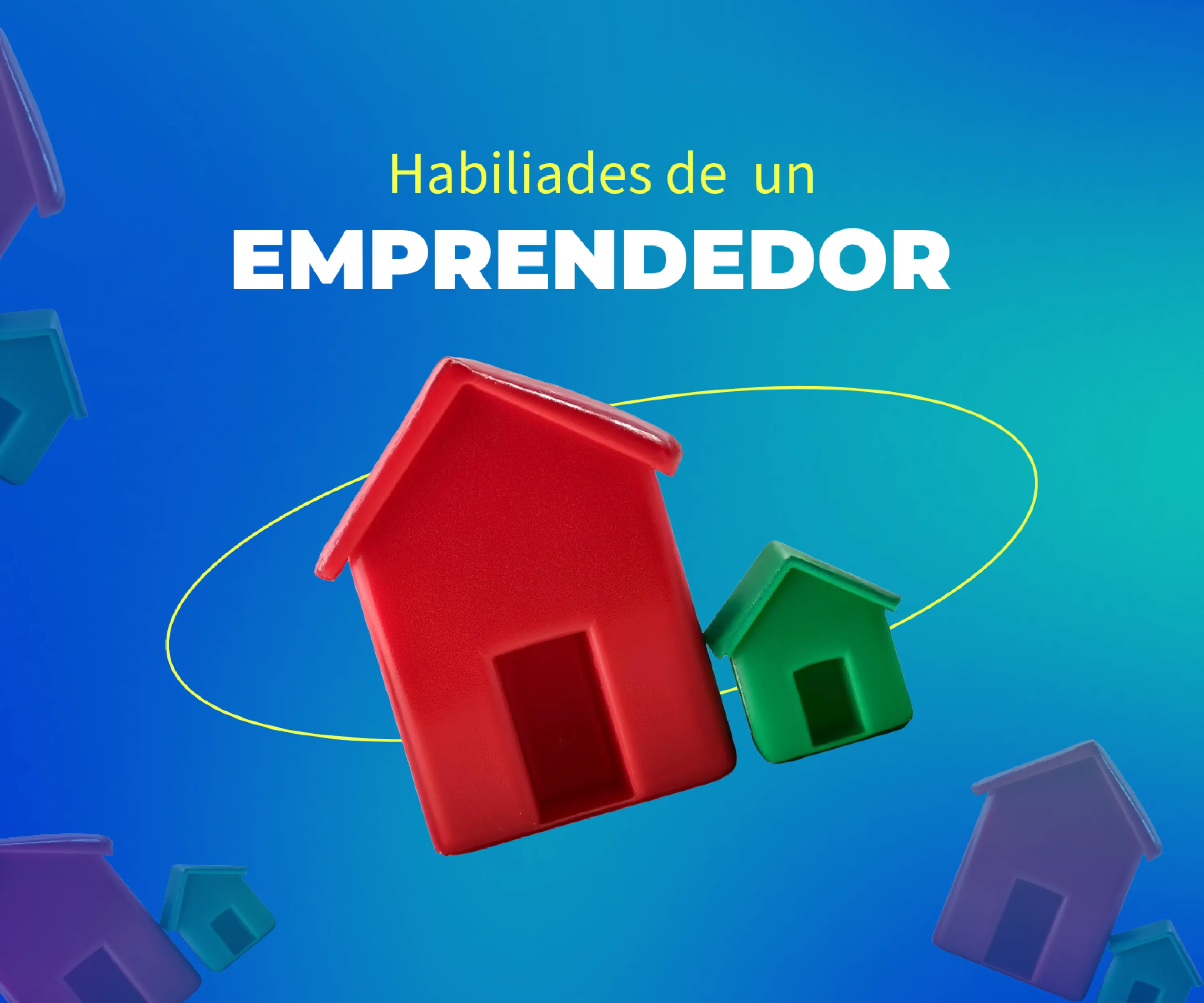 figura casa