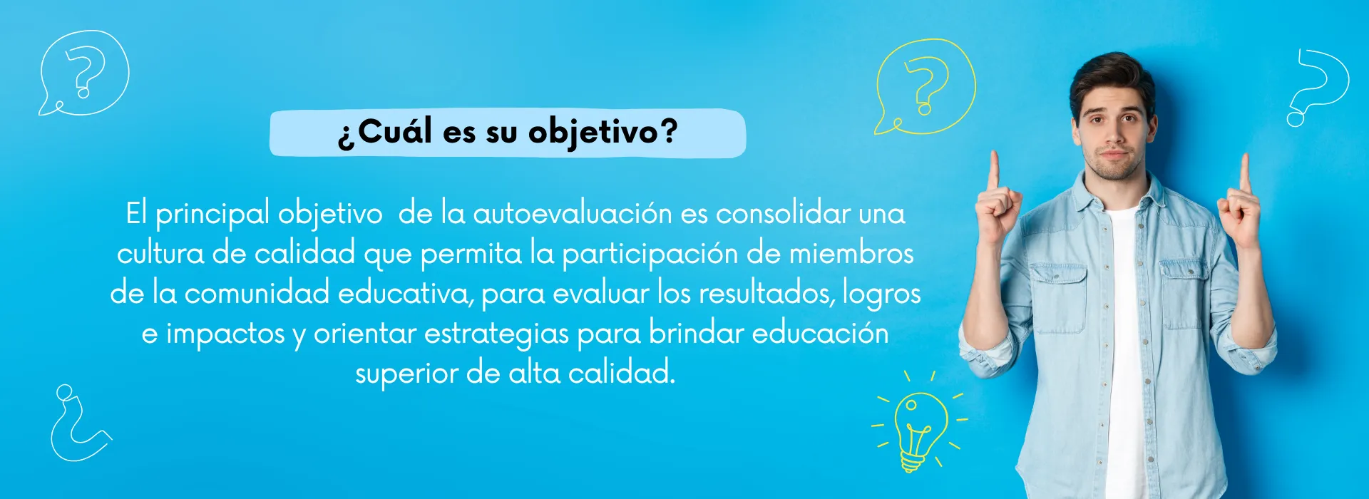 autoevaluacion 2