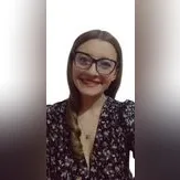 Evelin Diaz