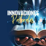 Maestría en Innovaciones Pastorales