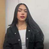 Jeniffer Banesa Tello Cutiva