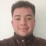 Kevin Alexander Doncel Ospina 
