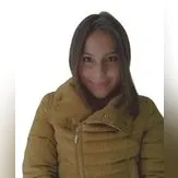 Natalia Mantilla