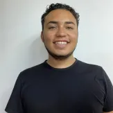 Nicolás Loboguerrero Gutiérrez  