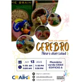Open LAB 2025-10  