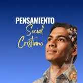 Maestría en Pensamiento Social Cristiano