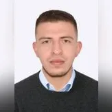 Santiago Gómez