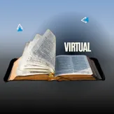 Ciencias Bíblicas Virtual