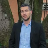 Director de Administración de Empresas