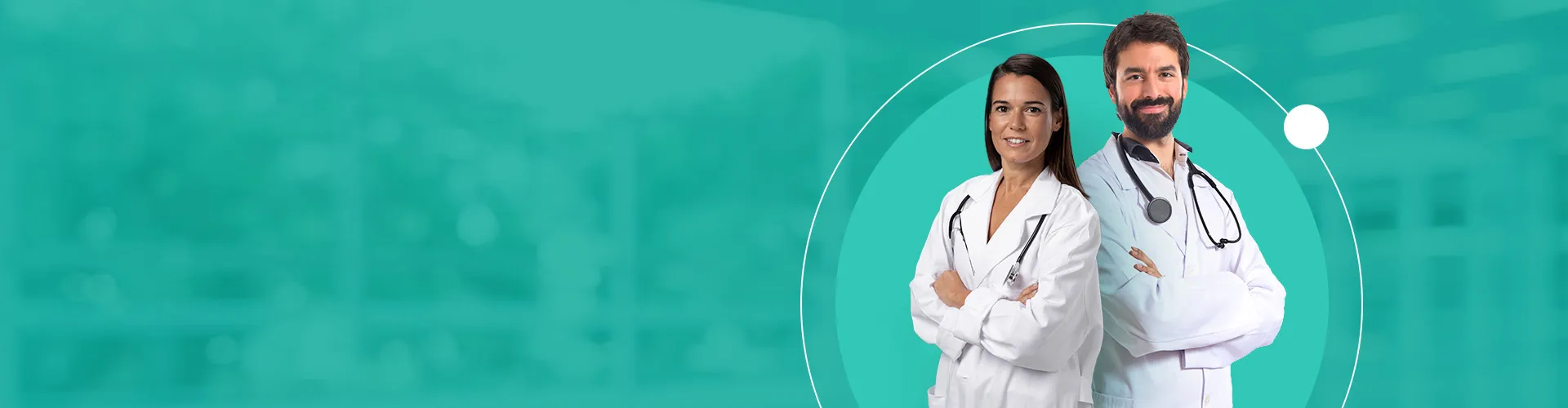 personas del área de salud personas del área de salud