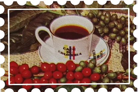 Café