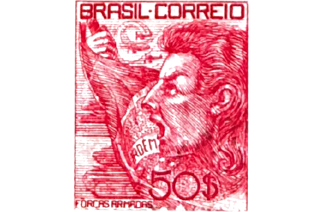 Brasil
