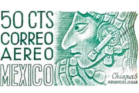 México