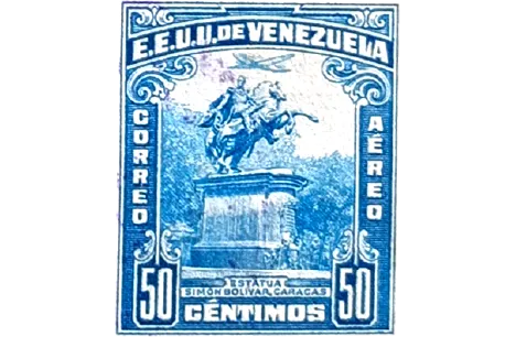 Venezuela