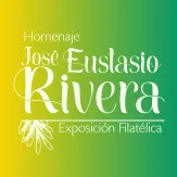 jose eustacio rivera