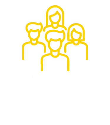 1000 estudiantes beneficiados con apoyos