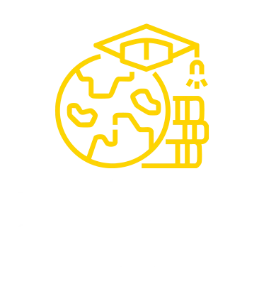 180 empresas impulsan el acceso a la educación superior