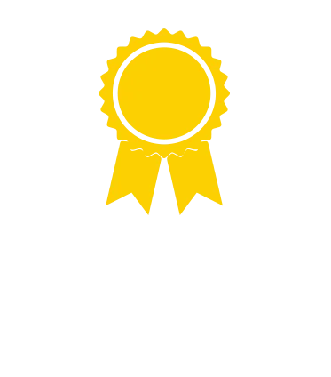 19 registros de alta calidad