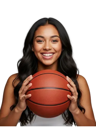 Deporte Baloncesto
