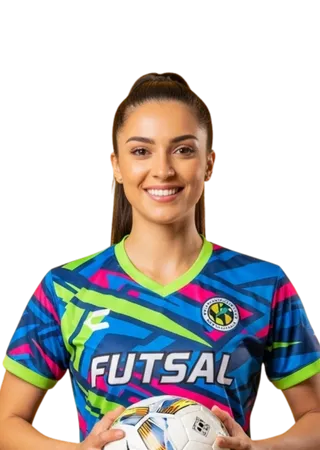 Deporte Fútbol