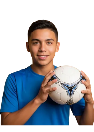 Deporte Futsal
