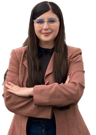 Lizeth Peña