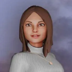 MIA