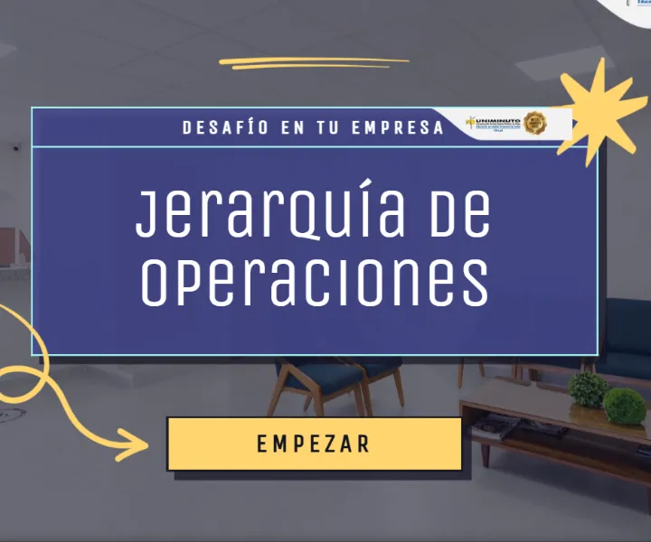 Ponte a prueba: Operaciones aritméticas