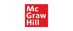 McGrawHill