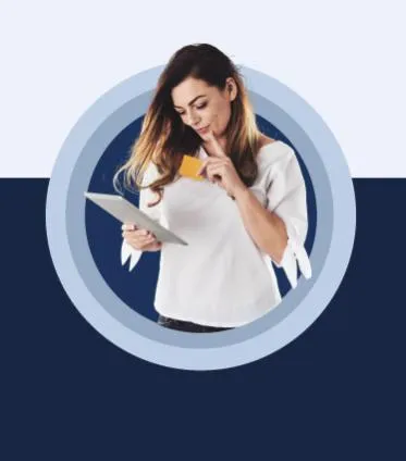 Calendario académico