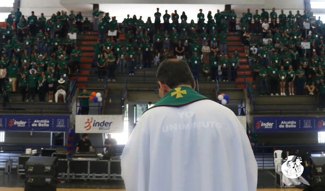 FOTOGRAFÍA DÍA 3 | VI Festival Nacional de Cultura 