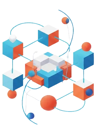 Diseño pedagógico innovador